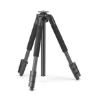 Swarovski Carbon Tripod CT Travel