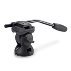 Swarovski DH101 Tripod Head
