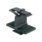 Swarovski Tripod Adapter for EL 42 Binoculars