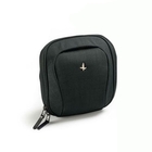 Swarovski Extra Large Field Bag