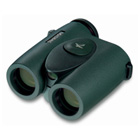 Swarovski Laser Guide 8x30 Rangefinder