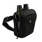 Swarovski Small Field Bag