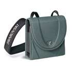 Swarovski Functional Case for EL/SLC 30-32mm Binoculars