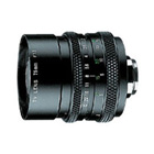 Swarovski NC2 3x Objective Lens