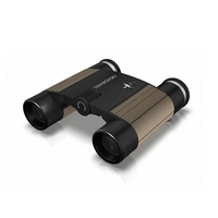Swarovski Pocket Traveler 8x20 Compact Binoculars