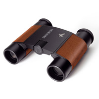 Swarovski Pocket Tyrol 8x20 Compact Binoculars