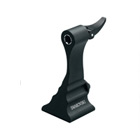 Swarovski Tripod Adapter for SLC 42-56 Binoculars