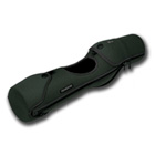 Swarovski Stay on Case for STS/STM 65 Straight Spotting Scope