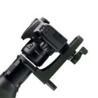 Swarovski UCA Universal Camera Adapter