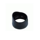 Swarovski Special Winged Eyecup for SLC and EL Binoculars