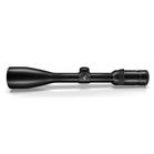 Swarovski Z3 4-12x50 Rifle Scope