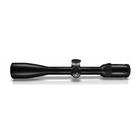 Swarovski Z5 3.5-18x44P BT Rifle Scope