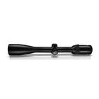 Swarovski Z5 3.5-18x44P Rifle Scope