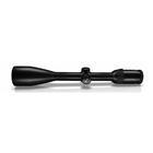 Swarovski Z5 5-25x52 P Rifle Scope