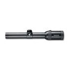 Swarovski Z6 1-6x24 Rifle Scope