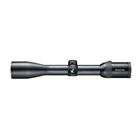 Swarovski Z6 2.5-15x44 Rifle Scope
