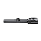 Swarovski Z6 MK2 1-6x24 Rifle Scope - 4