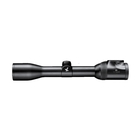 Swarovski Z6 MK2 1.7-10x42 Rifle Scope