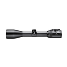 Swarovski Z6 MK2 2-12x50 Rifle Scope