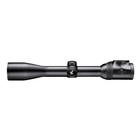 Swarovski Z6 MK2 2.5-15x44 P BT Rifle Scope