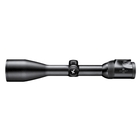 Swarovski Z6 MK2 2.5-15x56 P BT Rifle Scope