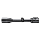 Swarovski Z6 MK2 3-18x50 P BT Rifle Scope