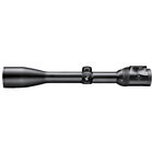 Swarovski Z6 MK2 5-30x50 P Rifle Scope