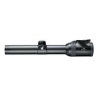 Swarovski Z6i 1-6x24 IR Rifle Scope