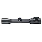 Swarovski Z6i 1.7-10x42 IR Rifle Scope