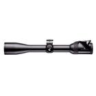 Swarovski Z6i 2.5-15x44 BT IR Rifle Scope