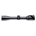 Swarovski Z6i 2.5-15x44 IR Rifle Scope