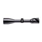 Swarovski Z6i 2.5-15x56 IR Rifle Scope