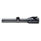 Swarovski Z6i MK2 1-6x24 EE IR Rifle Scope