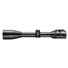 Swarovski Z6i MK2 3-18x50 P IR Rifle Scope
