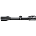 Swarovski Z6i MK2 5-30x50 IR Rifle Scope
