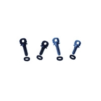Talon Wood Screw Stud Sets