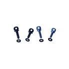 Talon Wood Screw Stud Sets