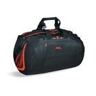 Tatonka Barrel EXP 'XL'