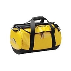 Tatonka Barrel M (65 Litre) Rucksack/Holdall