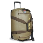Tatonka Barrel Roller L (80 Litre) Rucksack/Holdall On Wheels