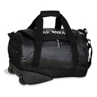 Tatonka Barrel Roller S (45 Litre) Rucksack/Holdall On Wheels