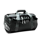 Tatonka Barrel L (85 Litre) Rucksack/Holdall