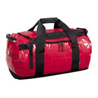 Tatonka Barrel S (45 Litre) Rucksack/Holdall