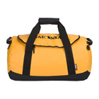 Tatonka Barrel XS (25 Litre) Rucksack/Holdall