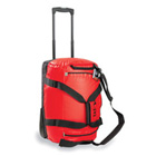 Tatonka Barrel Roller M (60 Litre) Rucksack/Holdall On Wheels