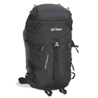 Tatonka Cima Di Basso 35 Rucksack