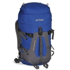 Tatonka Cima Di Basso 35 Rucksack
