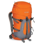 Tatonka Cima Di Basso 35 Rucksack