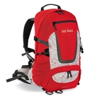 Tatonka Cona 25 Rucksack - Women's