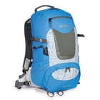 Tatonka Cona 25 Rucksack - Women's